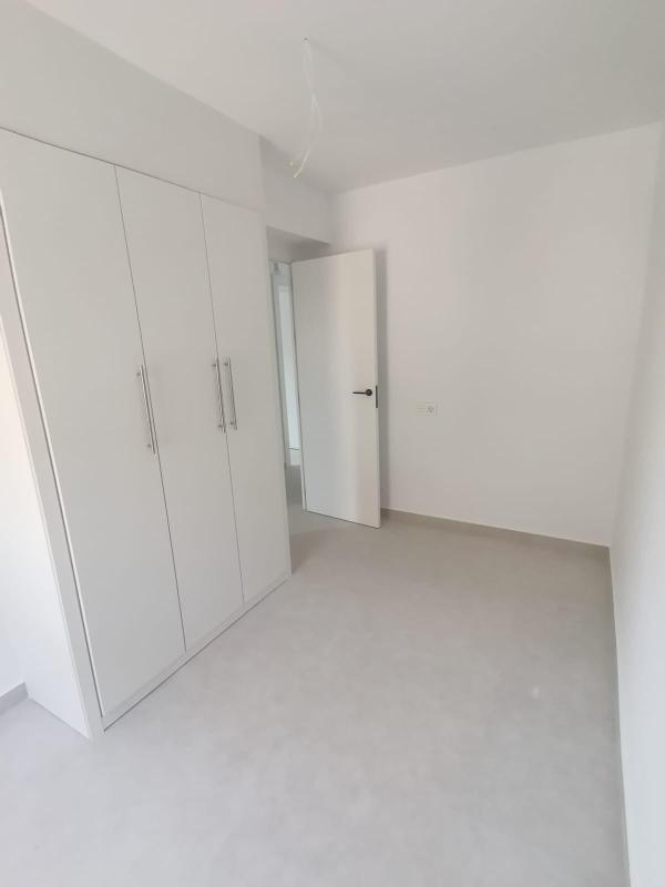 apartment te koop in Torrevieja | 3 slaapkamers H647783