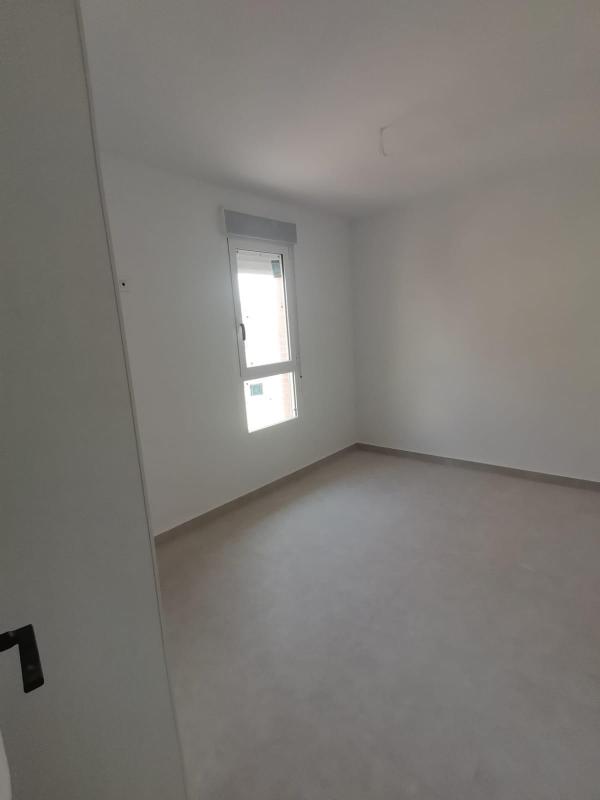 apartment te koop in Torrevieja | 3 slaapkamers H647783