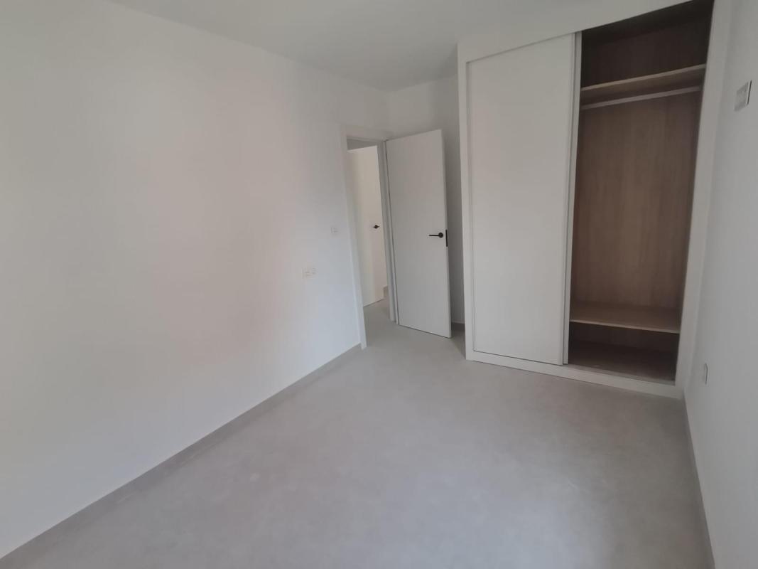 apartment te koop in Torrevieja | 3 slaapkamers H647783