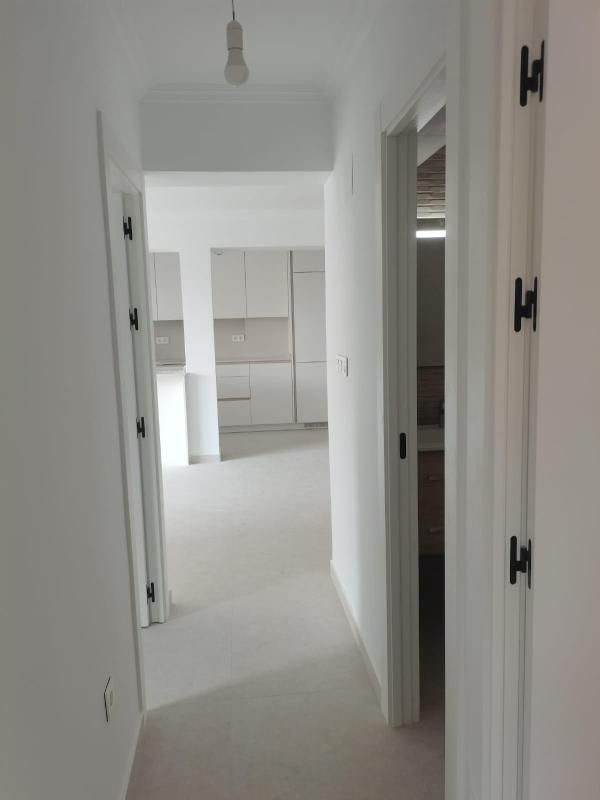 apartment te koop in Torrevieja | 3 slaapkamers H647783