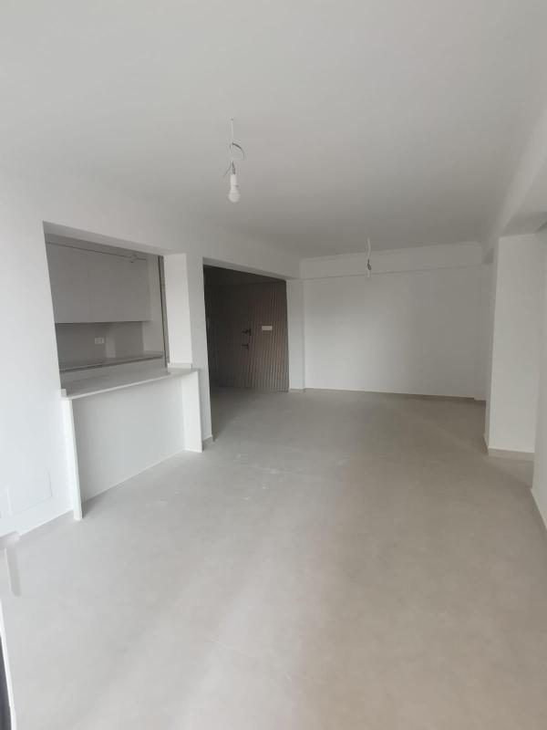 apartment te koop in Torrevieja | 3 slaapkamers H647783