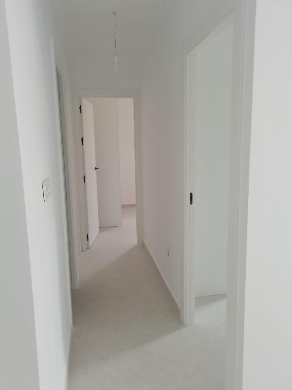 apartment te koop in Torrevieja | 3 slaapkamers H647783