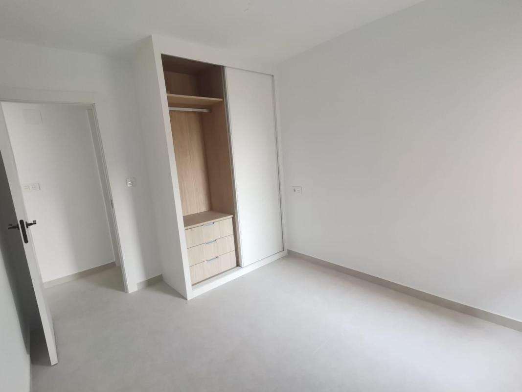 apartment te koop in Torrevieja | 3 slaapkamers H647783