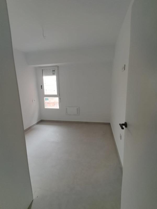 apartment te koop in Torrevieja | 3 slaapkamers H647783