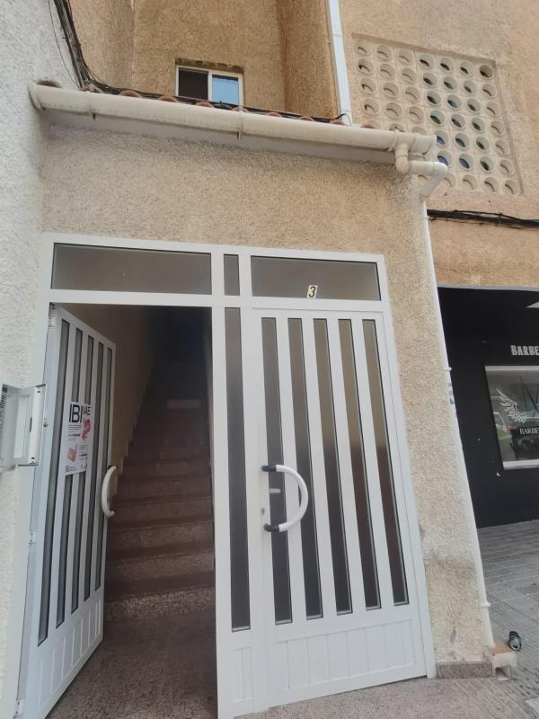 apartment te koop in Torrevieja | 3 slaapkamers H647783