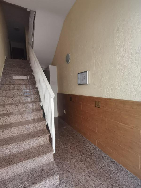 apartment te koop in Torrevieja | 3 slaapkamers H647783