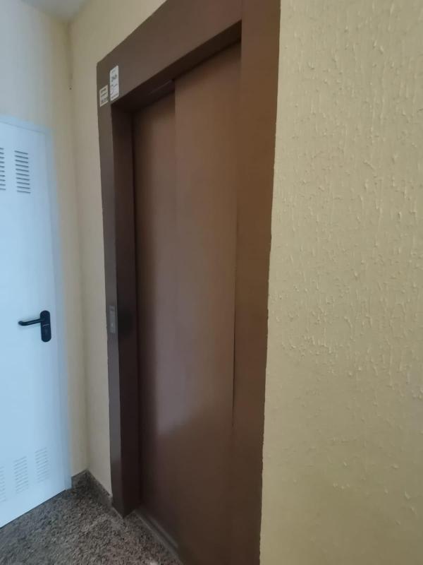 apartment te koop in Torrevieja | 3 slaapkamers H647783