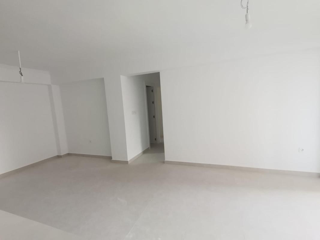 apartment te koop in Torrevieja | 3 slaapkamers H647783