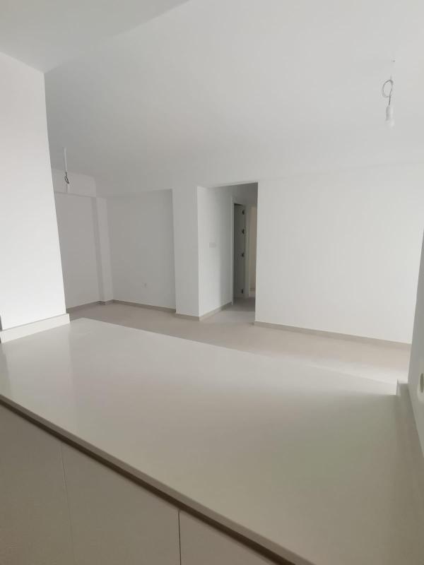 apartment te koop in Torrevieja | 3 slaapkamers H647783