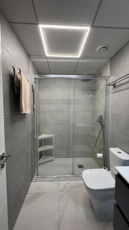 apartment te koop in Torrevieja | 0 slaapkamers H658342