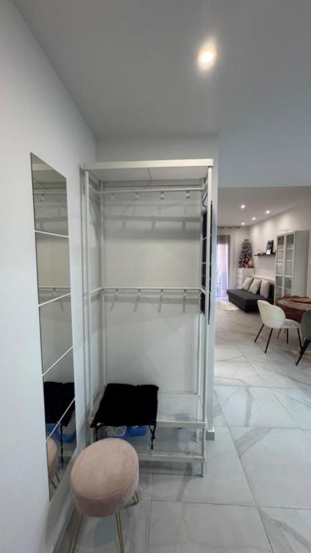 apartment te koop in Torrevieja | 0 slaapkamers H658342