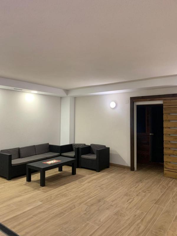 apartment te koop in Torrevieja | 0 slaapkamers H658342