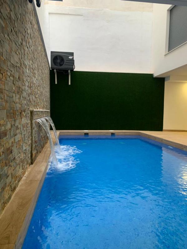 apartment te koop in Torrevieja | 0 slaapkamers H658342