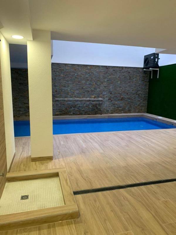 apartment te koop in Torrevieja | 0 slaapkamers H658342