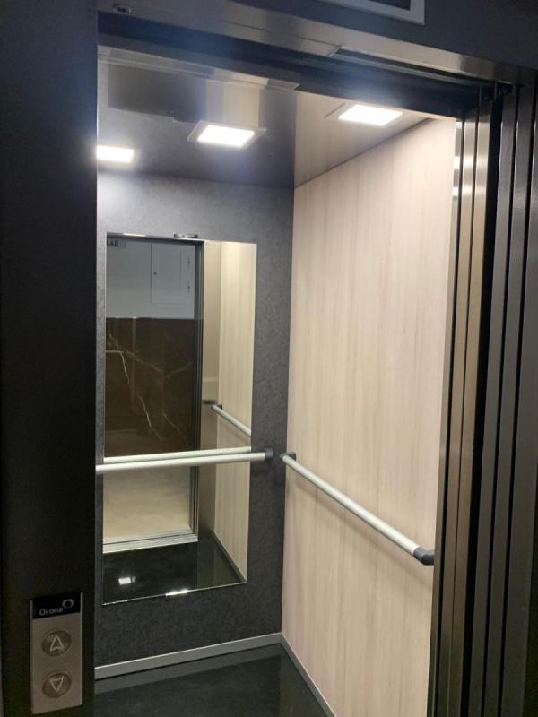 apartment te koop in Torrevieja | 0 slaapkamers H658342
