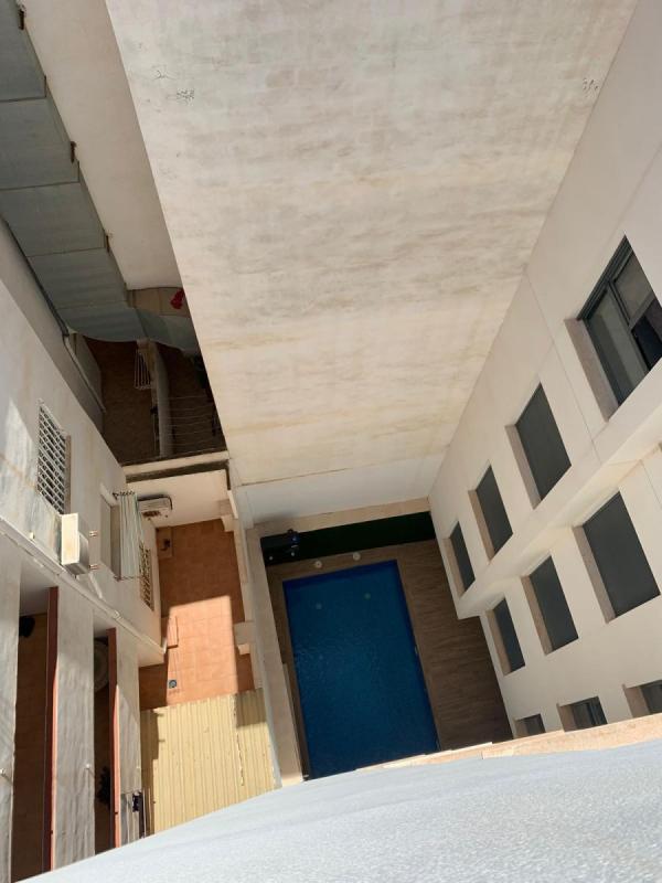 apartment te koop in Torrevieja | 0 slaapkamers H658342