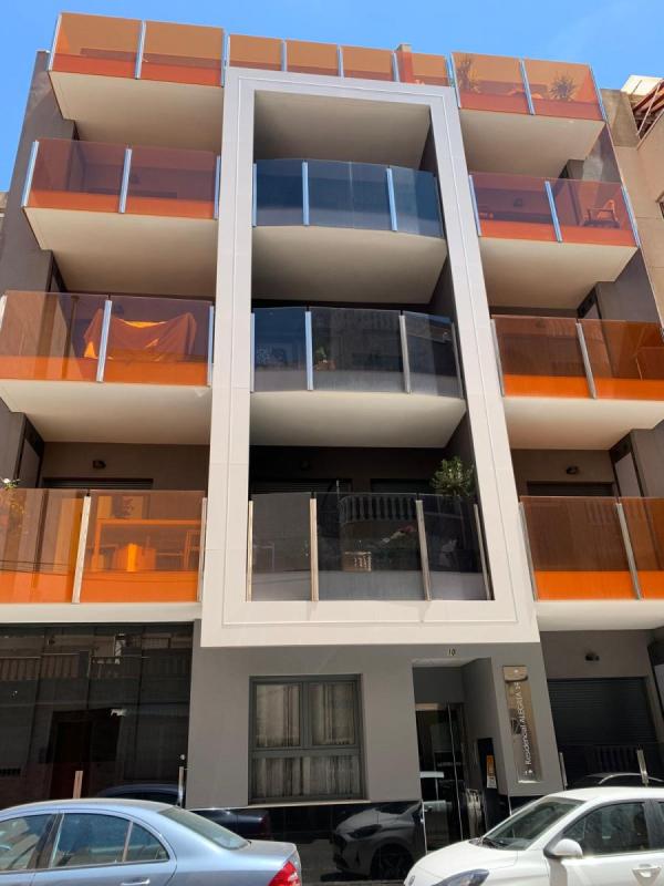 apartment te koop in Torrevieja | 0 slaapkamers H658342