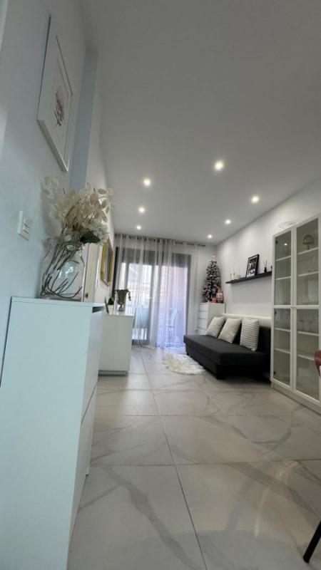 apartment te koop in Torrevieja | 0 slaapkamers H658342