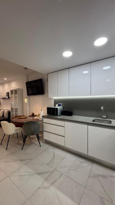 apartment te koop in Torrevieja | 0 slaapkamers H658342