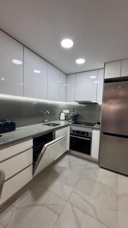 apartment te koop in Torrevieja | 0 slaapkamers H658342