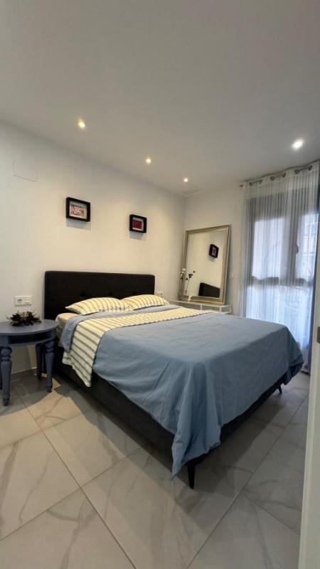 apartment te koop in Torrevieja | 0 slaapkamers H658342