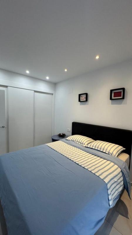 apartment te koop in Torrevieja | 0 slaapkamers H658342