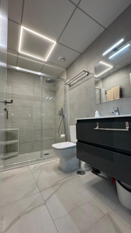 apartment te koop in Torrevieja | 0 slaapkamers H658342