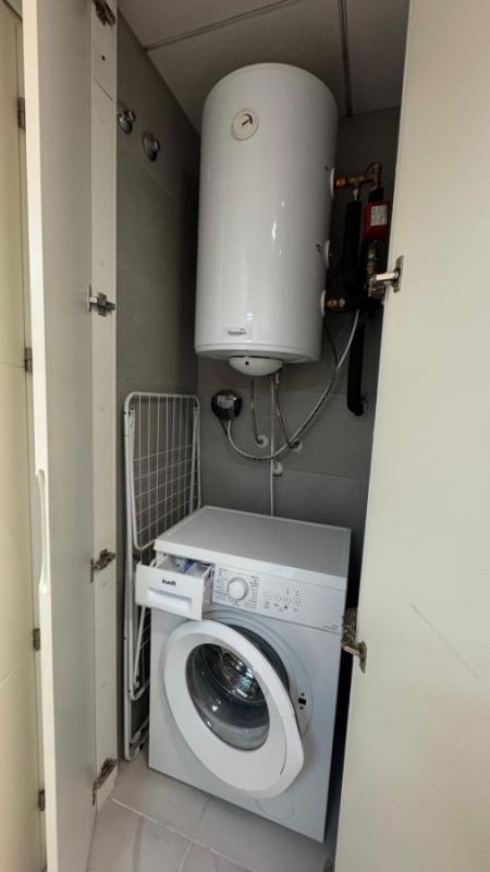 apartment te koop in Torrevieja | 0 slaapkamers H658342