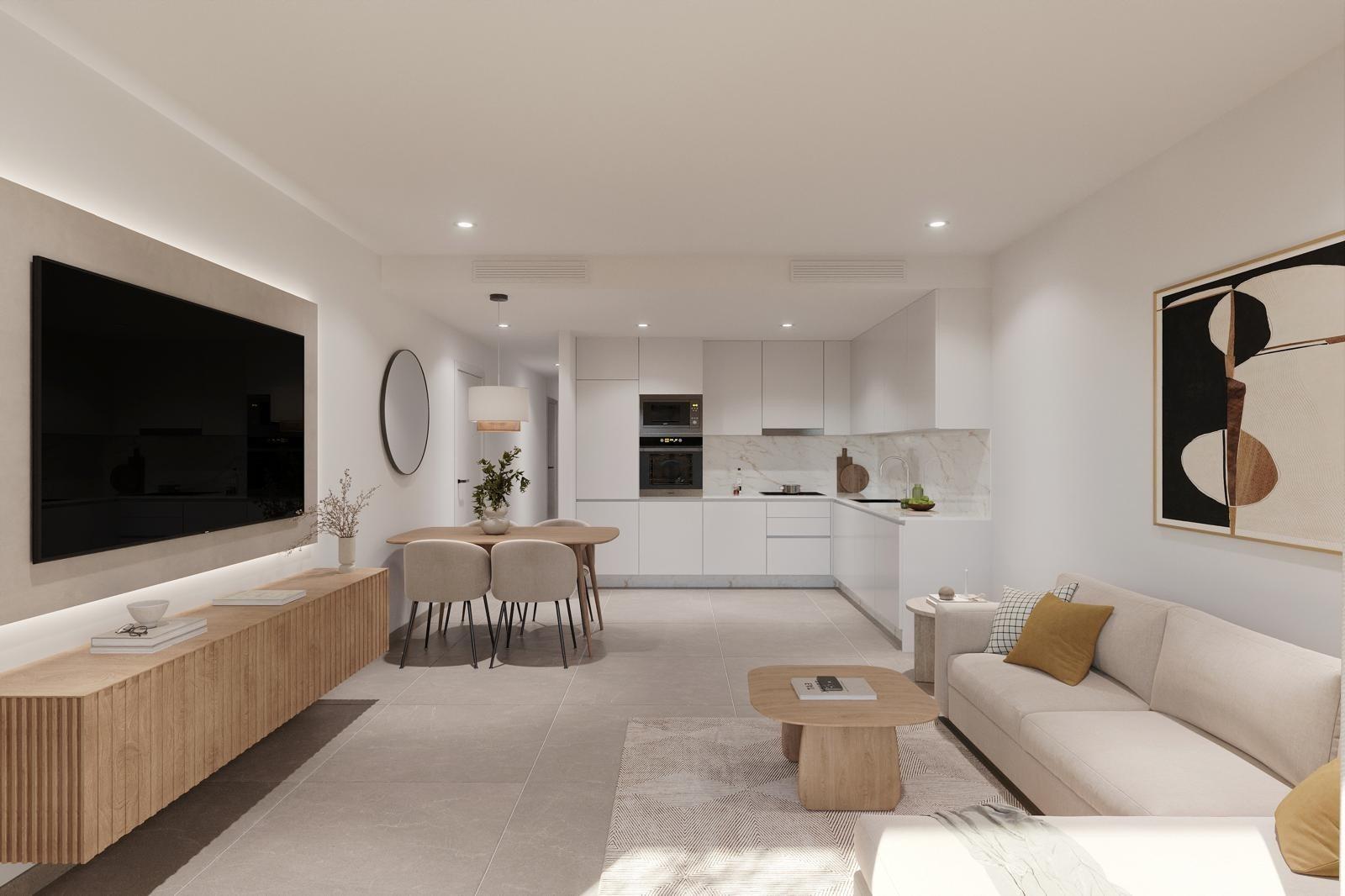 Property main view 7