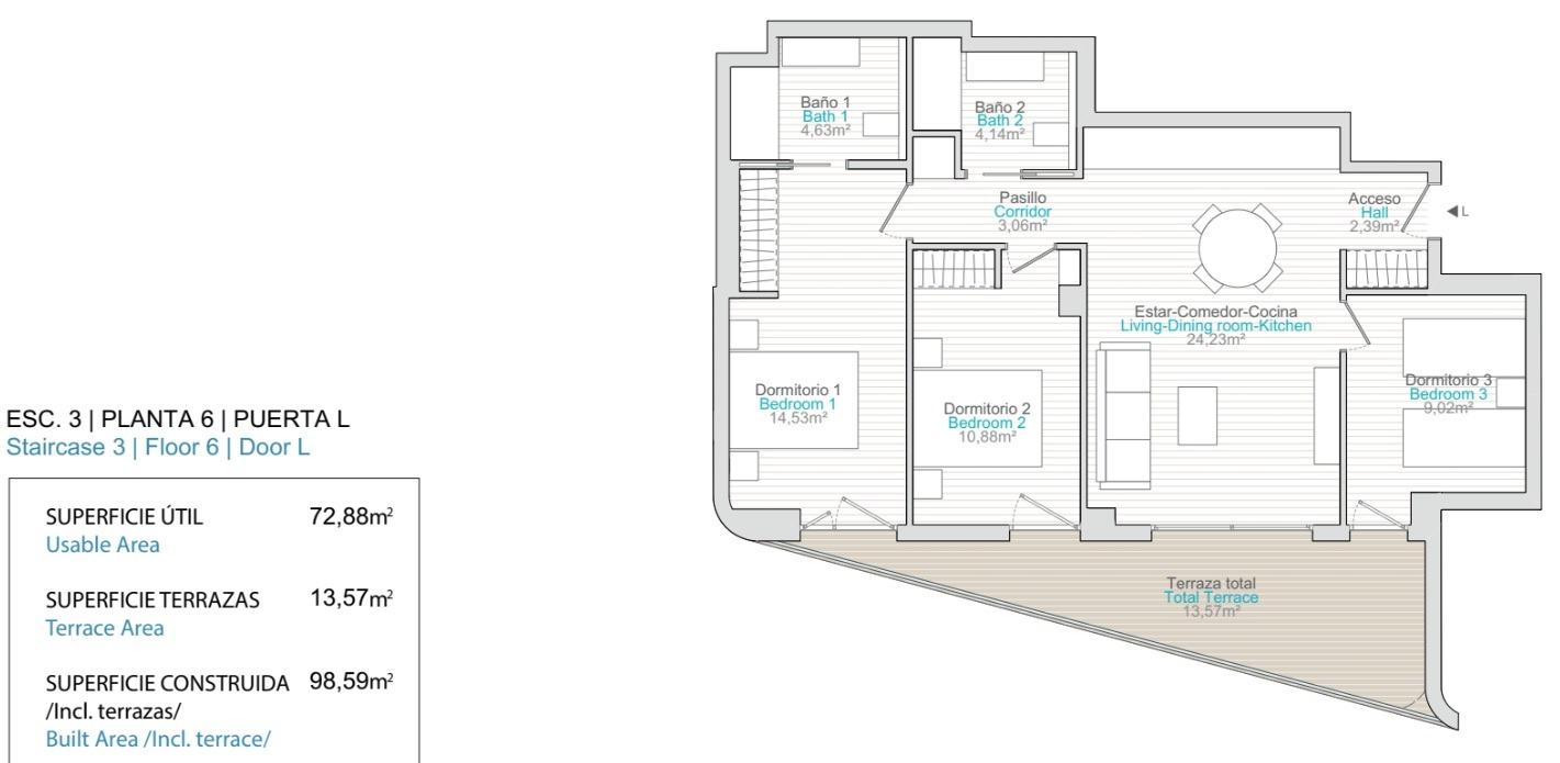 Property main view 10