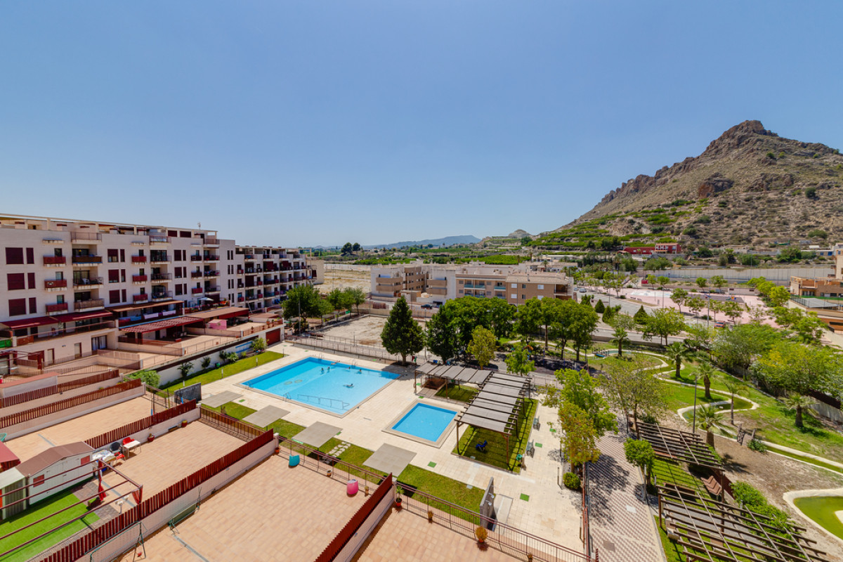 Property main view 12