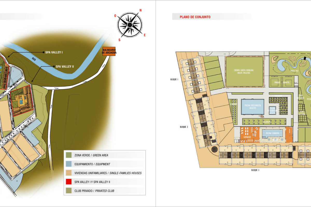 Property main view 14