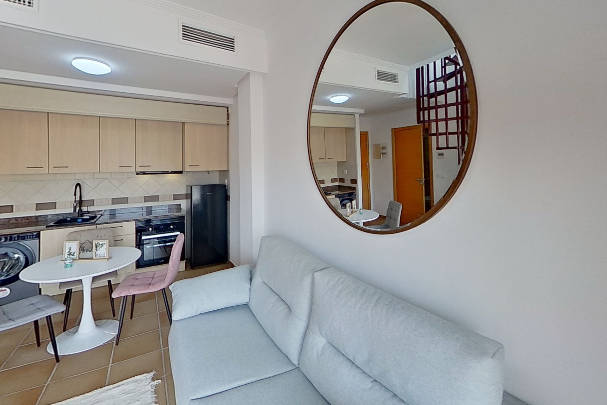 Property main view 5