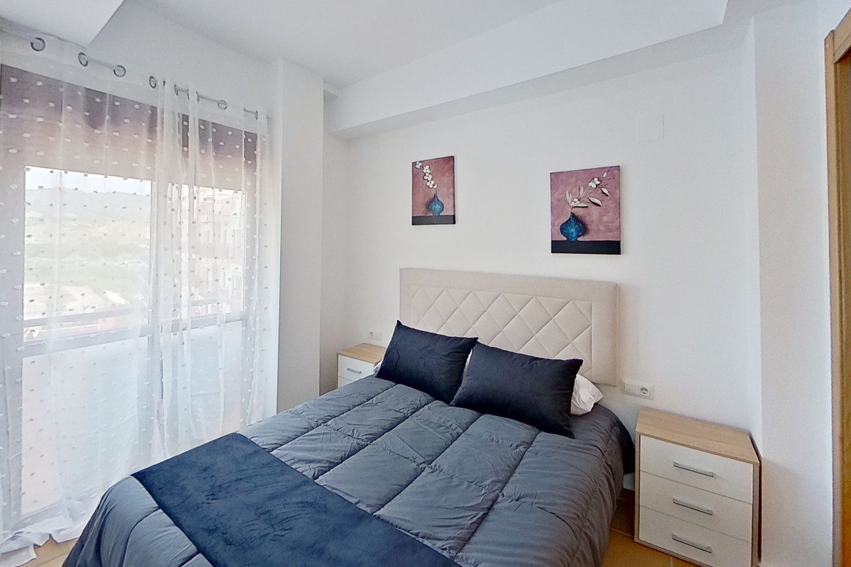 Property main view 6
