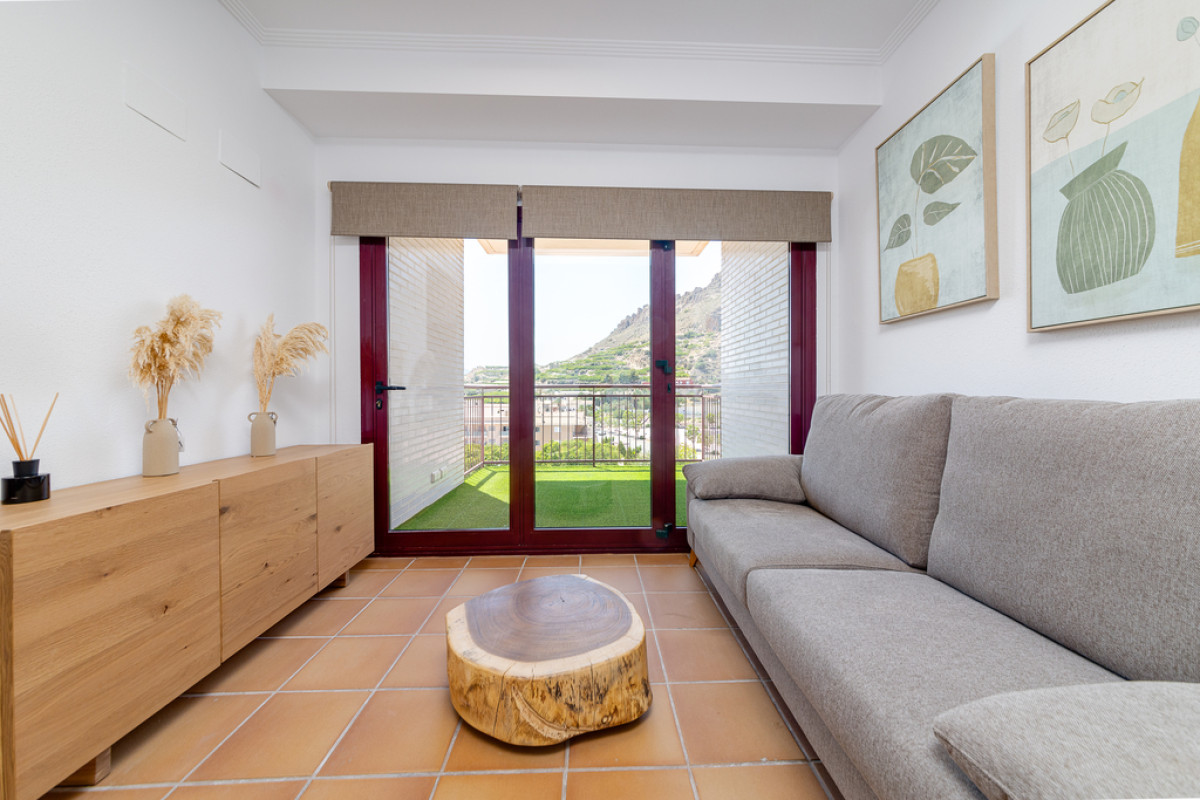 Property main view 7