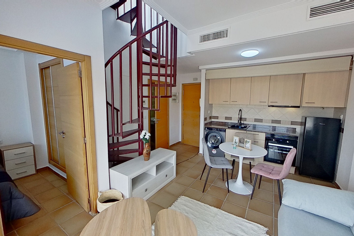 Property main view 8