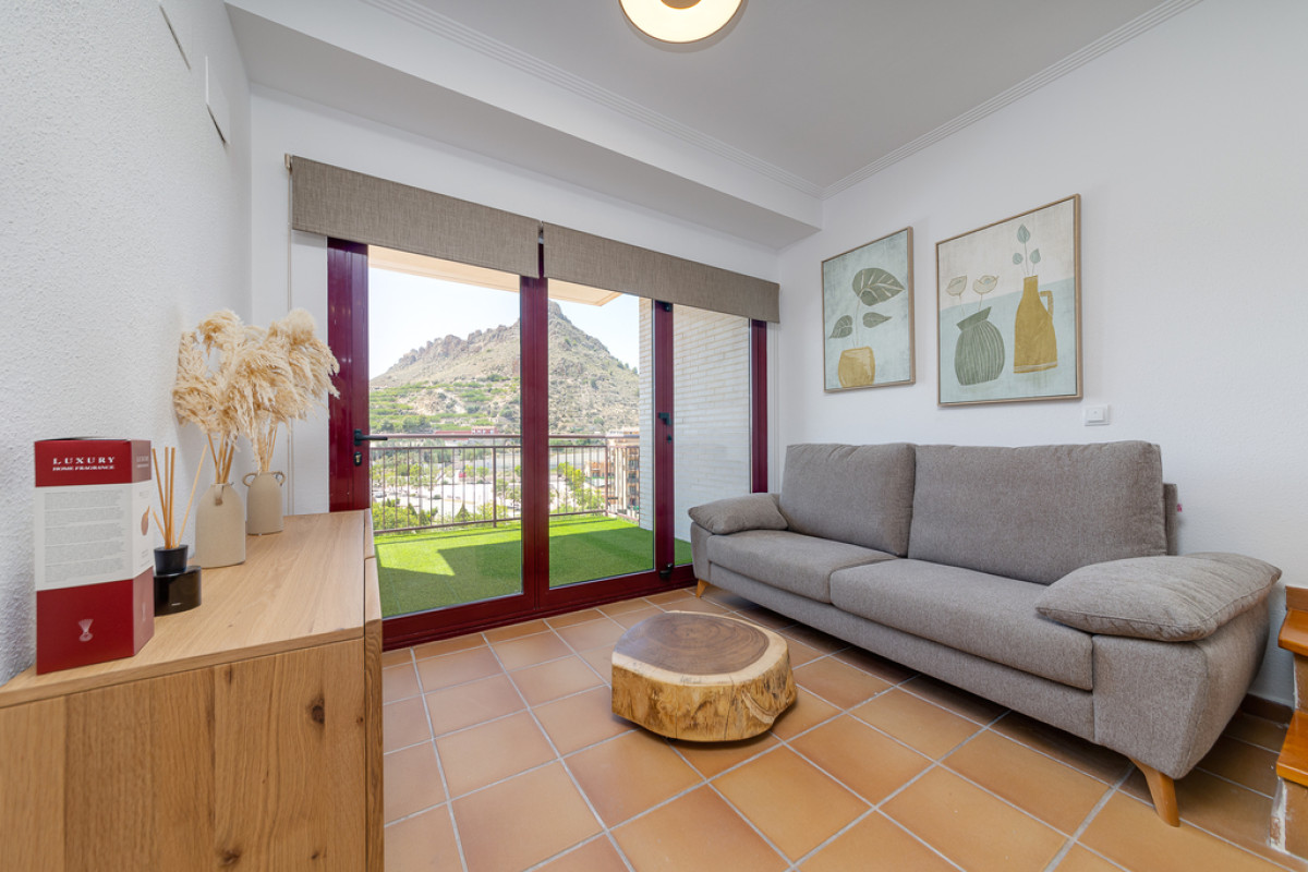 Property main view 9