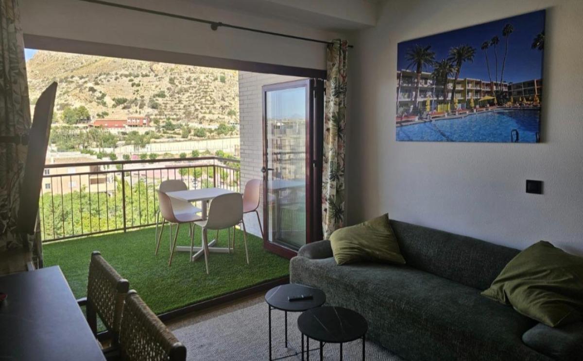 Property main view 1