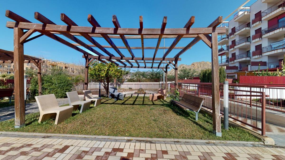 Property main view 13