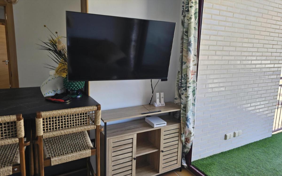 Property main view 14