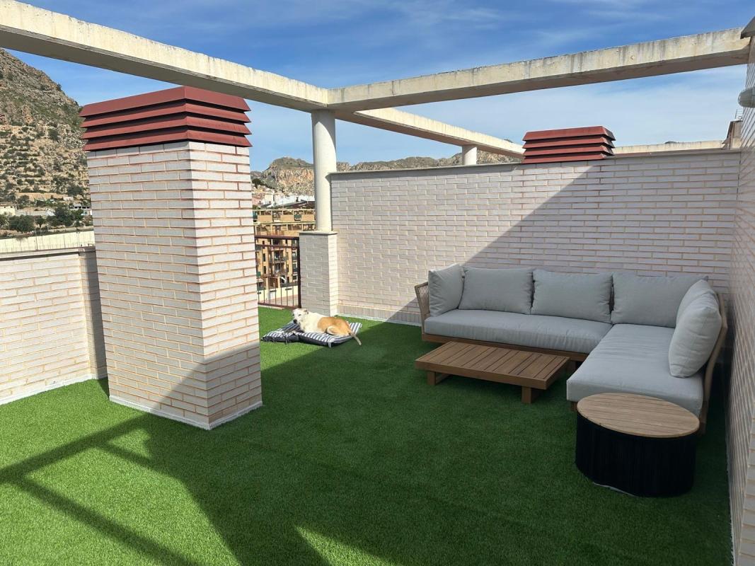 Property main view 15