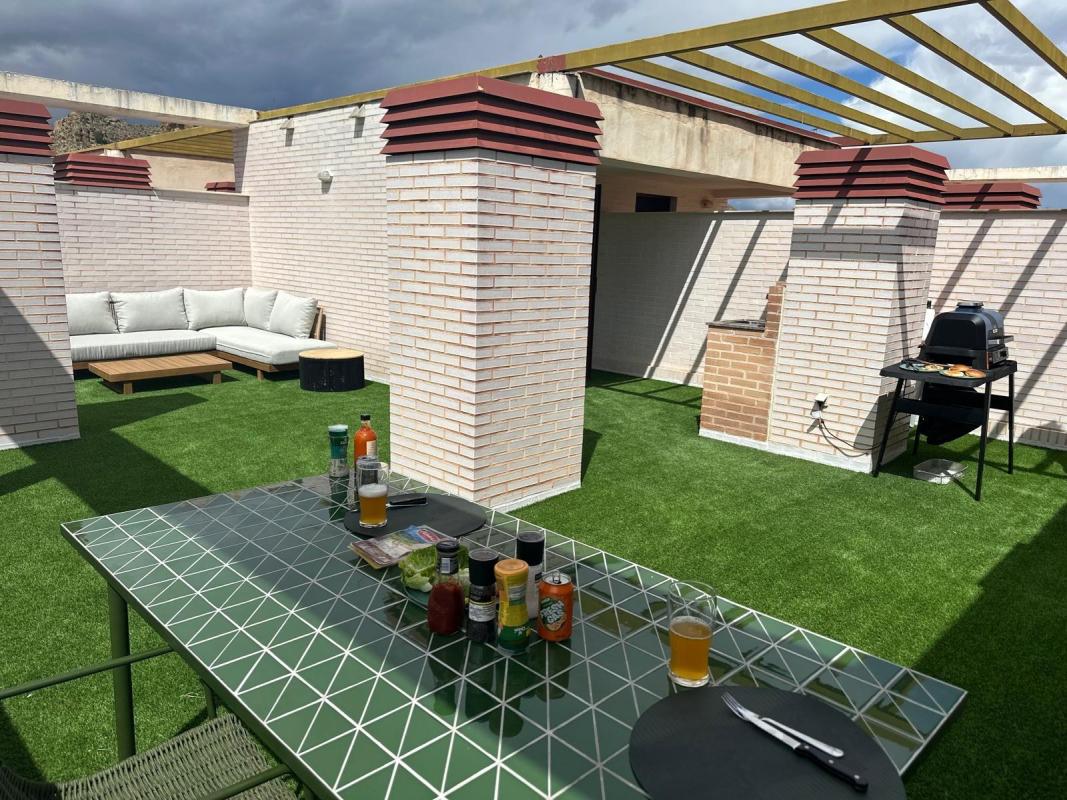 Property main view 16