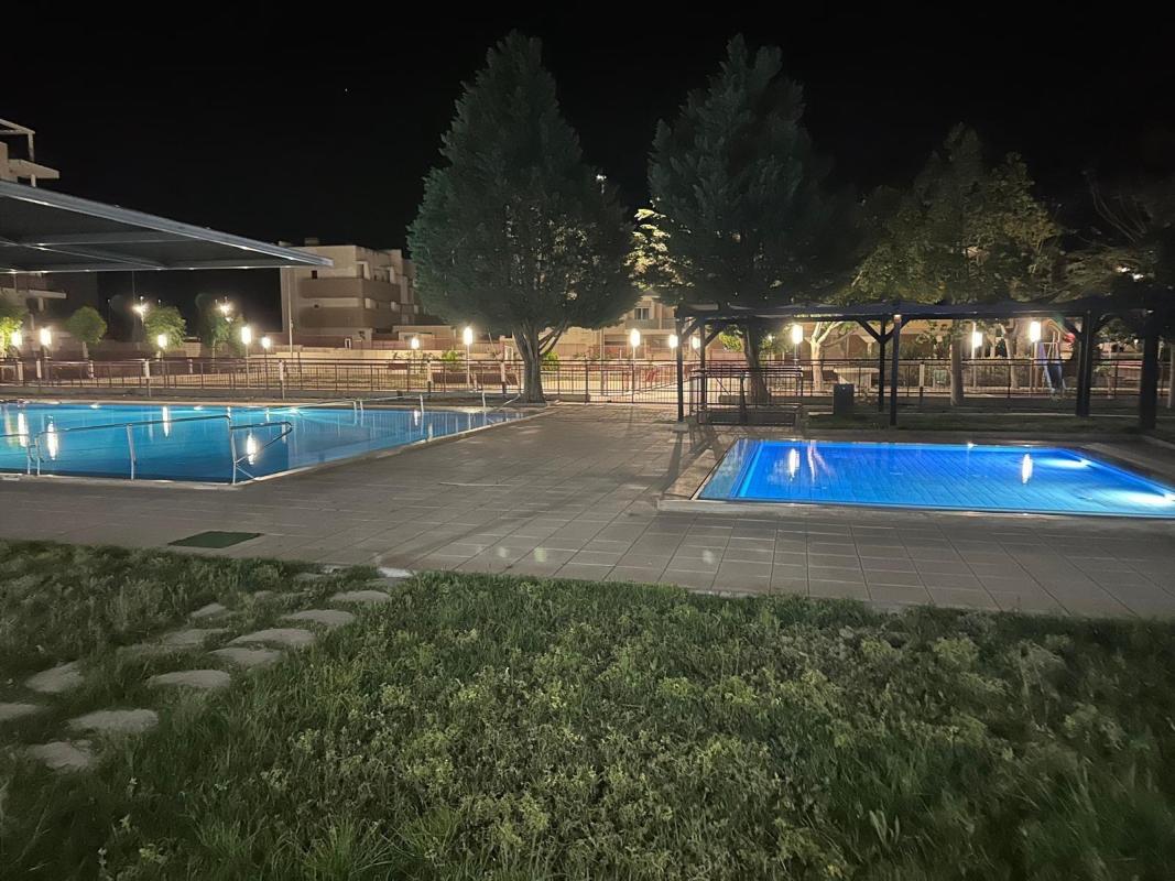 Property main view 17