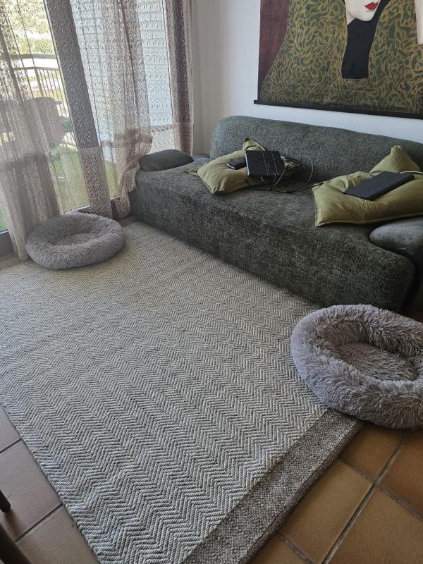 Property main view 18