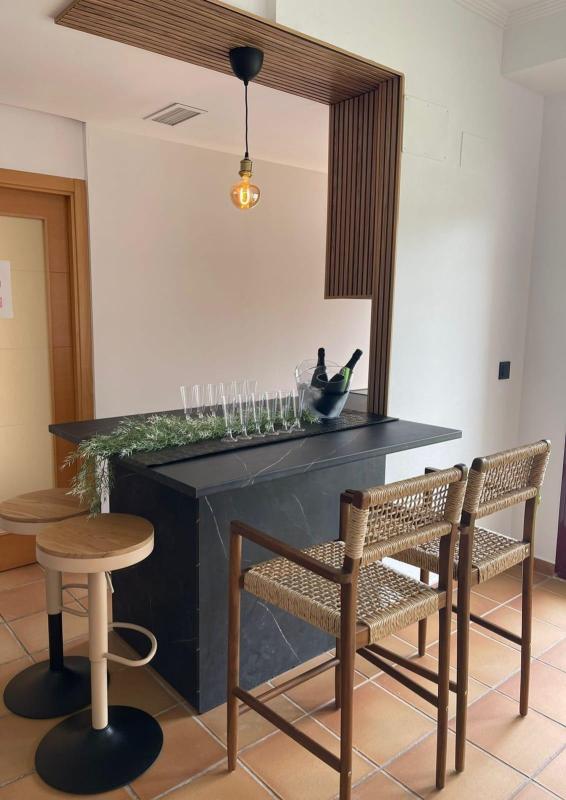 Property main view 23