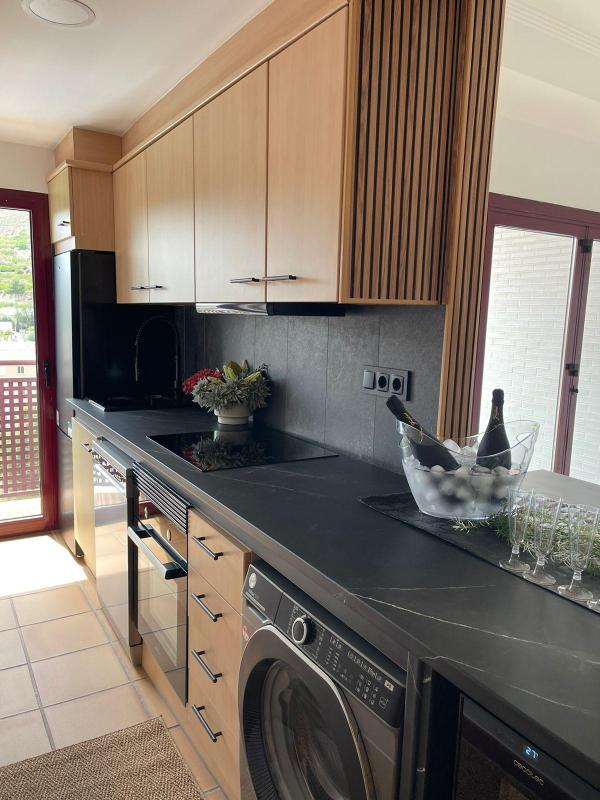 Property main view 25