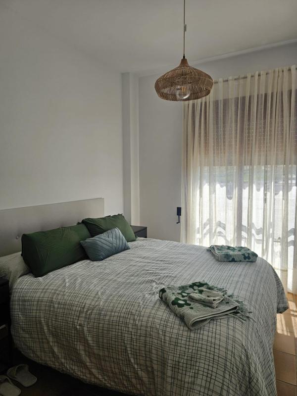 Property main view 26