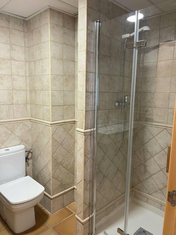 Property main view 30