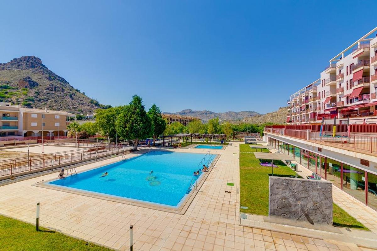 Property main view 7