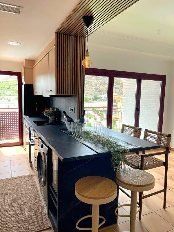 Property main view 9